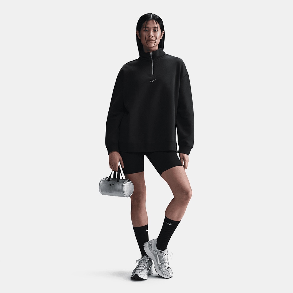 Nike Sportswear Fleece Women's Sweatshirt