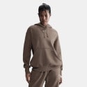 Nike Phoenix Fleece Os Women's Hoodie