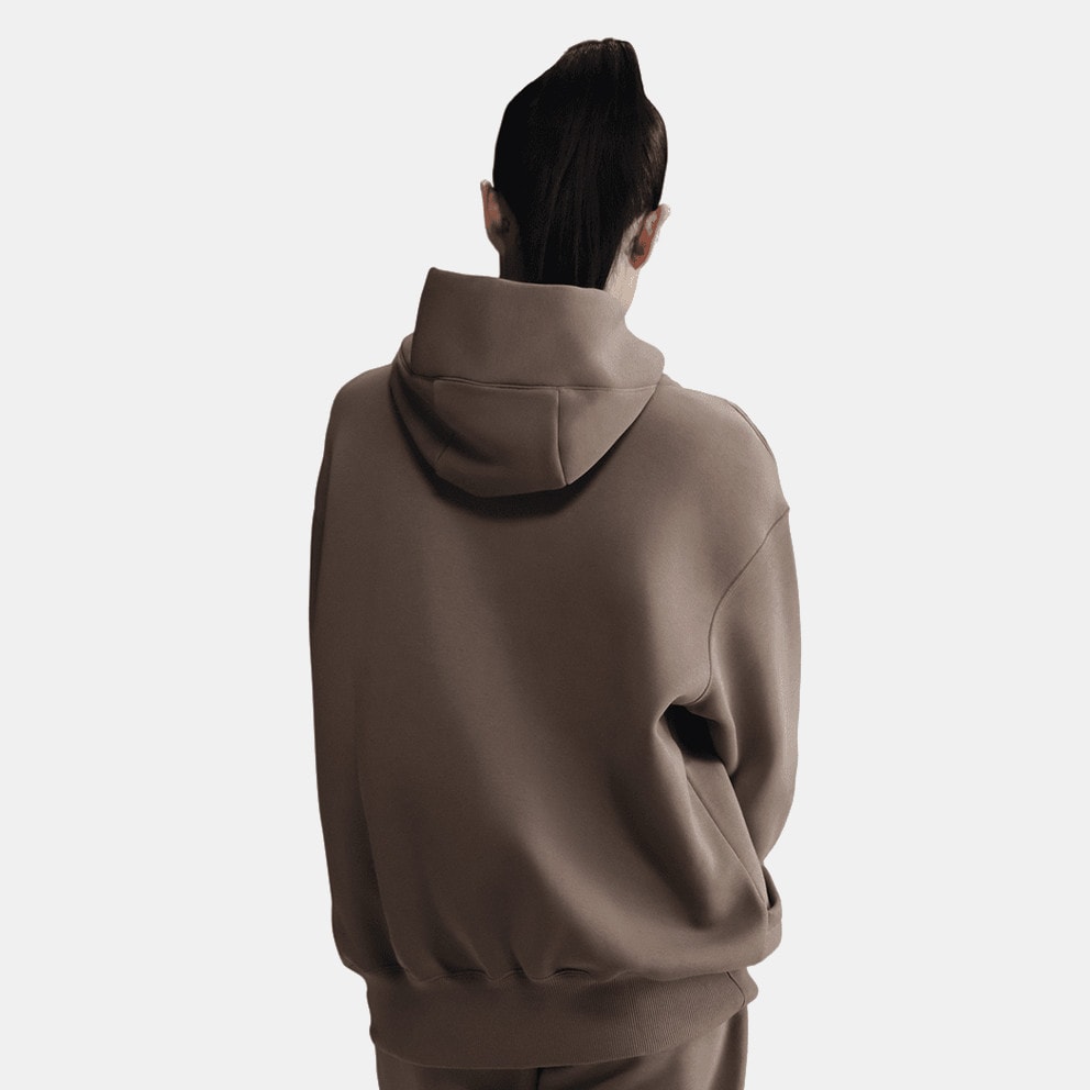 Nike Phoenix Fleece Os Women's Hoodie
