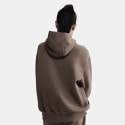 Nike Phoenix Fleece Os Women's Hoodie