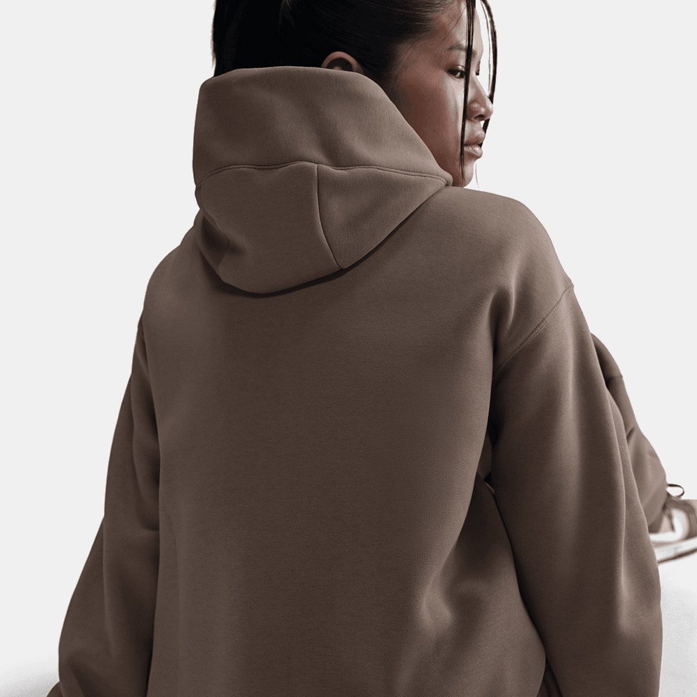 Nike Phoenix Fleece Os Women's Hoodie
