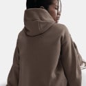 Nike Phoenix Fleece Os Women's Hoodie