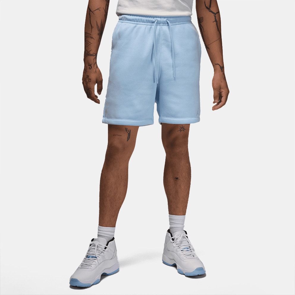 Jordan Brooklyn Fleece Men's Shorts