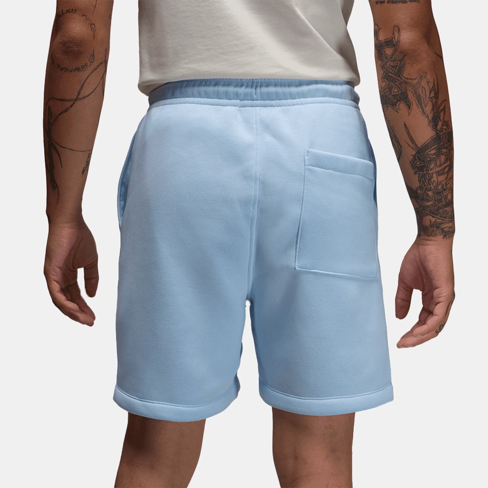 Jordan Brooklyn Fleece Men's Shorts
