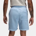 Jordan Brooklyn Fleece Men's Shorts