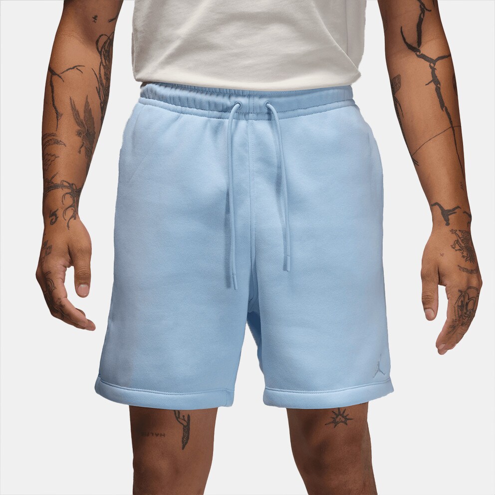 Jordan Brooklyn Fleece Men's Shorts