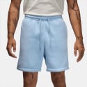 Jordan Brooklyn Fleece Men's Shorts