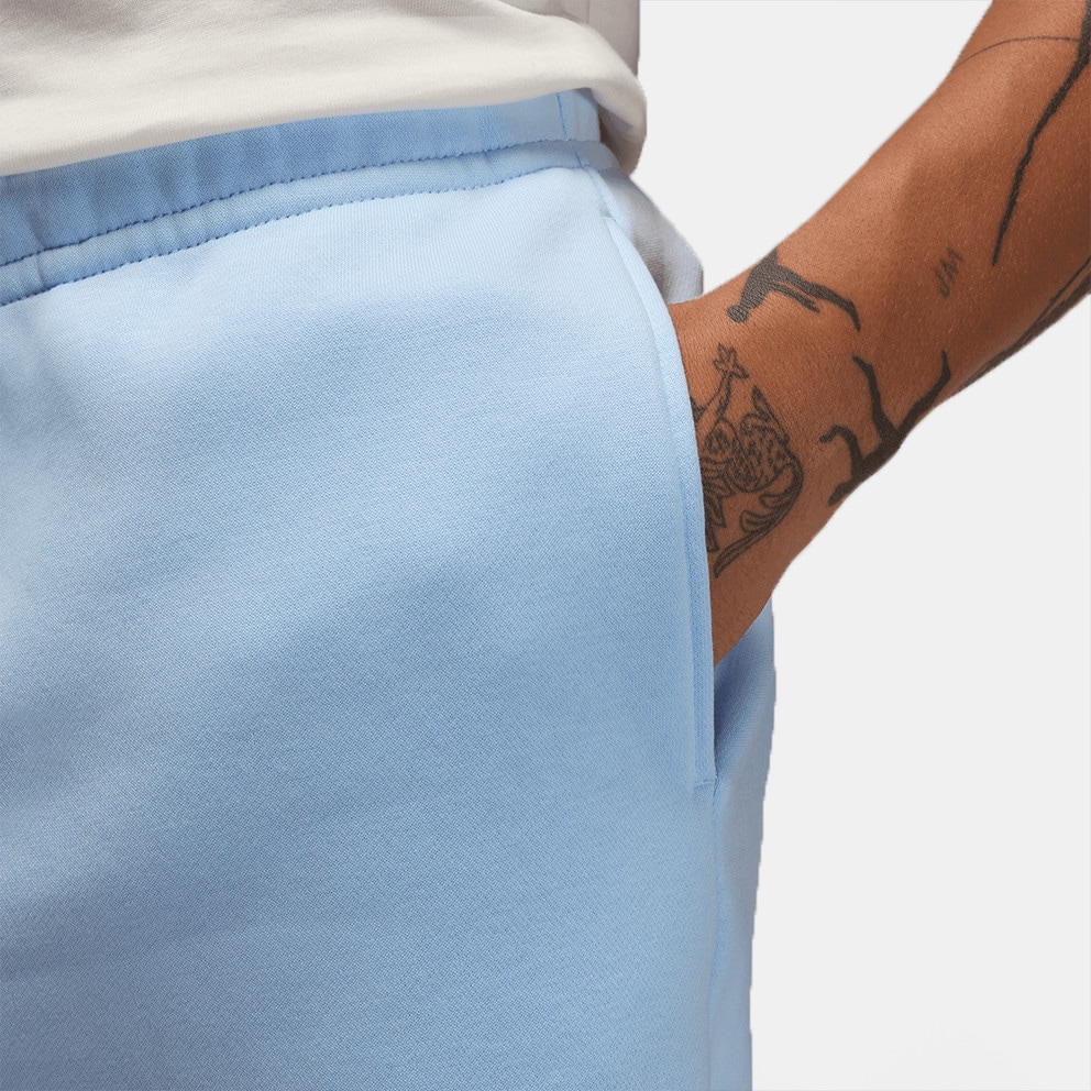 Jordan Brooklyn Fleece Men's Shorts