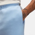 Jordan Brooklyn Fleece Men's Shorts