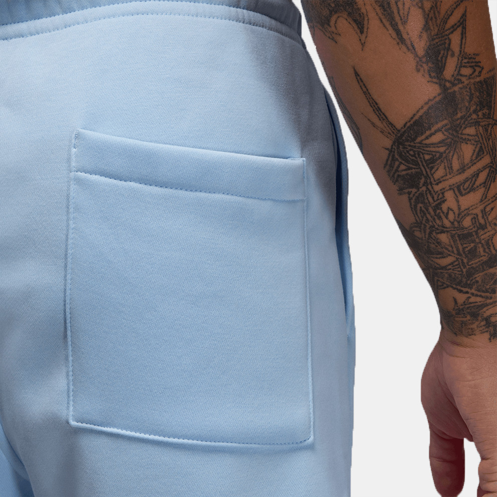 Jordan Brooklyn Fleece Men's Shorts