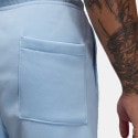 Jordan Brooklyn Fleece Men's Shorts