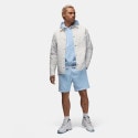 Jordan Brooklyn Fleece Men's Shorts