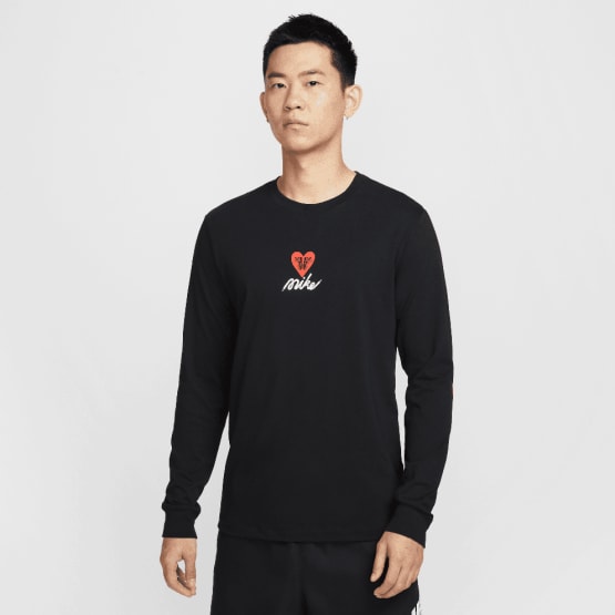 Nike Sportswear Men's Longsleeve