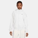 Nike Essential UV Woven Women's Jacket