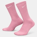 Nike Everyday Plus Cush Crew Unisex Socks