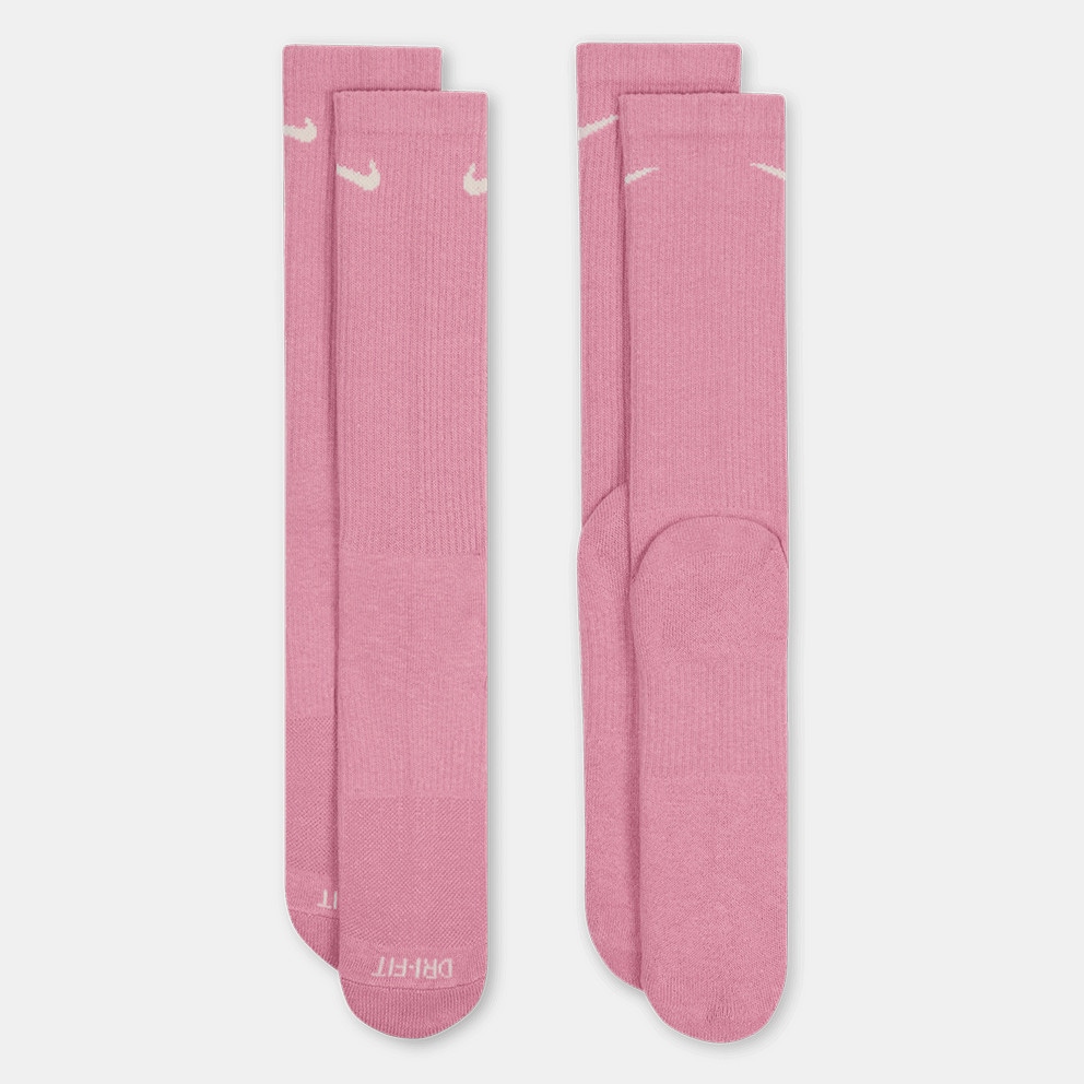 Nike Everyday Plus Cush Crew Unisex Socks
