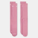 Nike Everyday Plus Cush Crew Unisex Socks