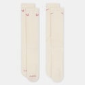 Nike Everyday Plus Cush Crew Unisex Socks