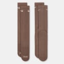 Nike Everyday Plus Cush Crew Unisex Socks