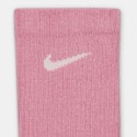 Nike Everyday Plus Cush Crew Unisex Socks