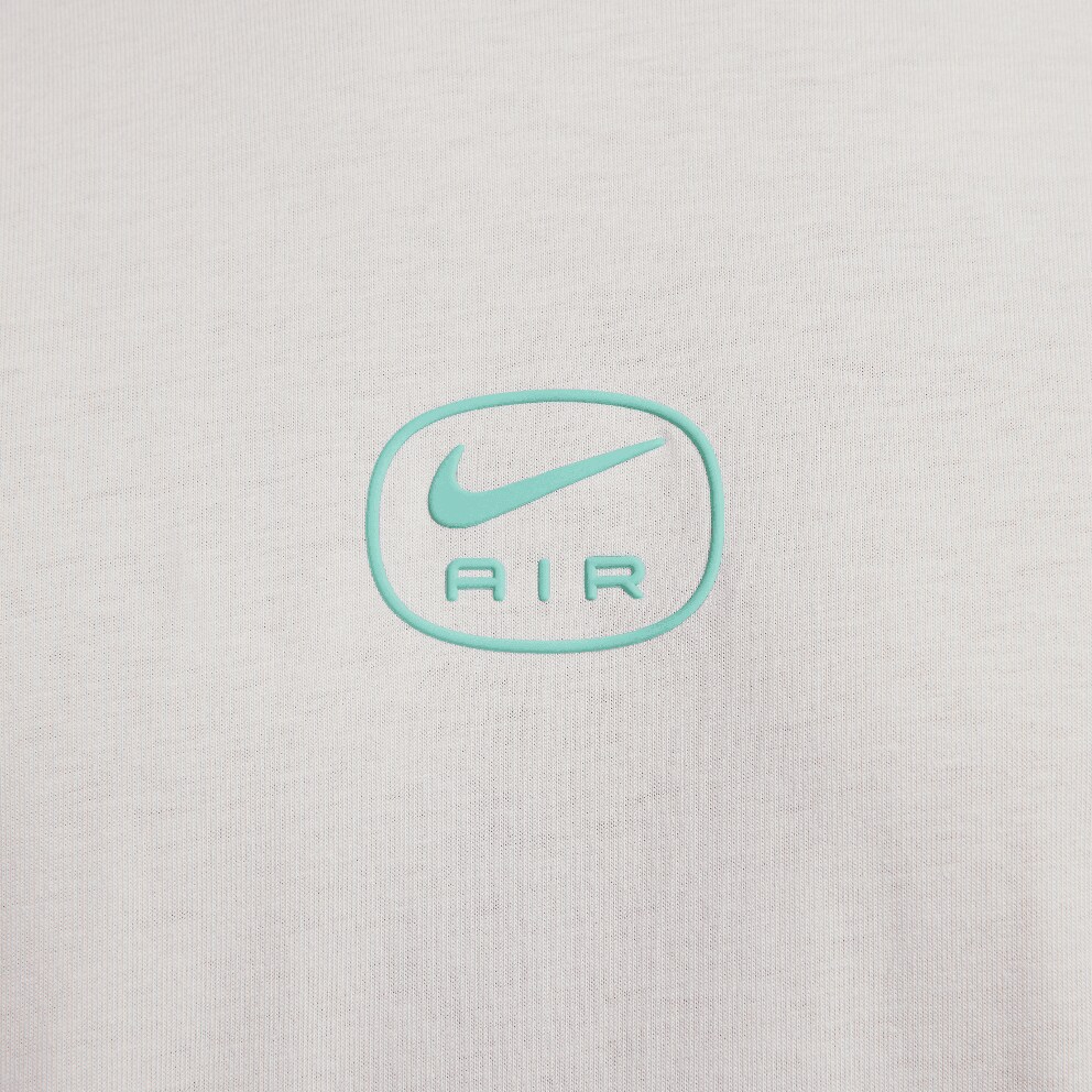 Nike Air Slim Men's T-Shirt