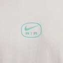 Nike Air Slim Men's T-Shirt