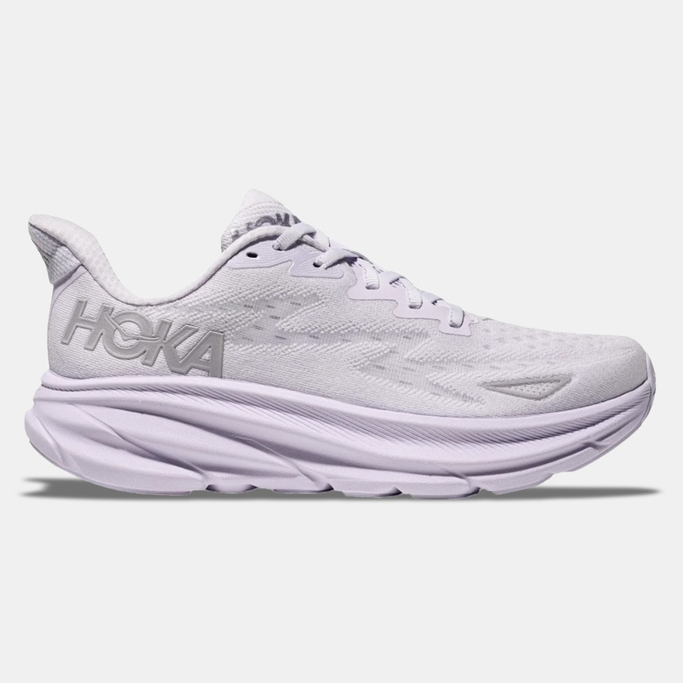 Hoka Clifton 9 Γυναικεία Παπούτσια για Τρέξιμο