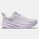 Hoka Clifton 9 Γυναικεία Παπούτσια για Τρέξιμο