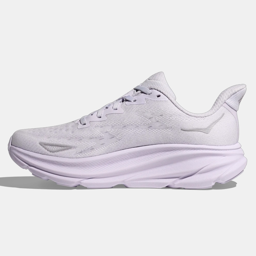 Hoka Clifton 9 Γυναικεία Παπούτσια για Τρέξιμο