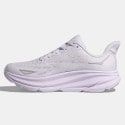 Hoka Clifton 9 Γυναικεία Παπούτσια για Τρέξιμο