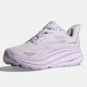 Hoka Clifton 9 Γυναικεία Παπούτσια για Τρέξιμο