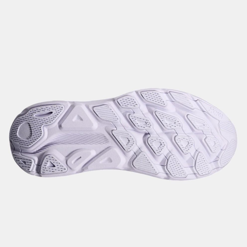 Hoka Clifton 9 Γυναικεία Παπούτσια για Τρέξιμο