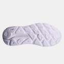 Hoka Clifton 9 Γυναικεία Παπούτσια για Τρέξιμο