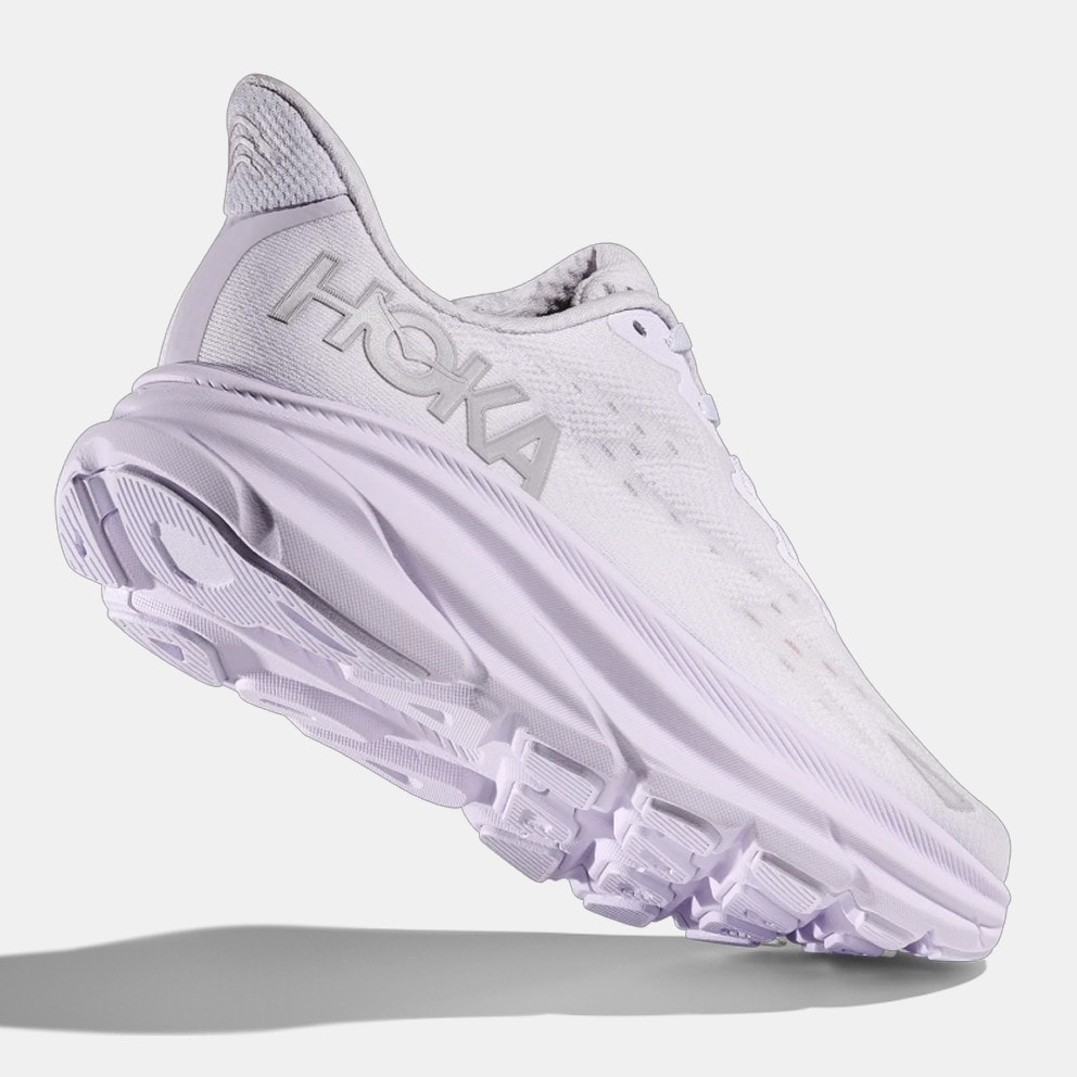 Hoka Clifton 9 Γυναικεία Παπούτσια για Τρέξιμο