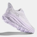 Hoka Clifton 9 Γυναικεία Παπούτσια για Τρέξιμο