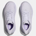Hoka Clifton 9 Γυναικεία Παπούτσια για Τρέξιμο