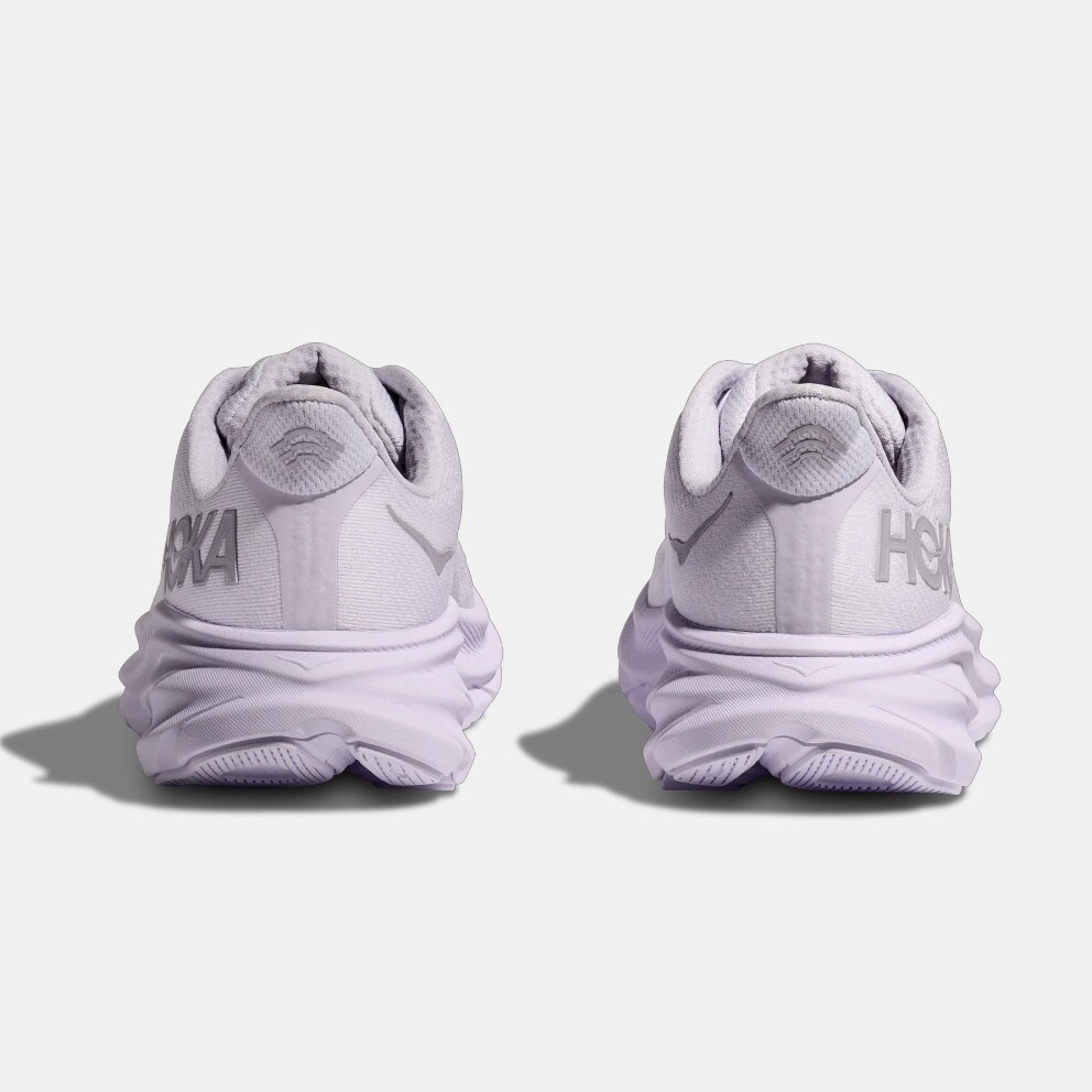 Hoka Clifton 9 Γυναικεία Παπούτσια για Τρέξιμο