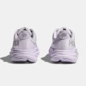 Hoka Clifton 9 Γυναικεία Παπούτσια για Τρέξιμο