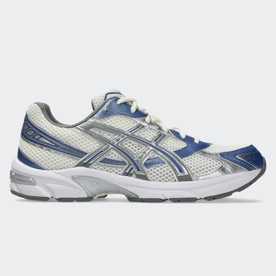 ASICS Sportstyle Gel-1130 Men's Shoes