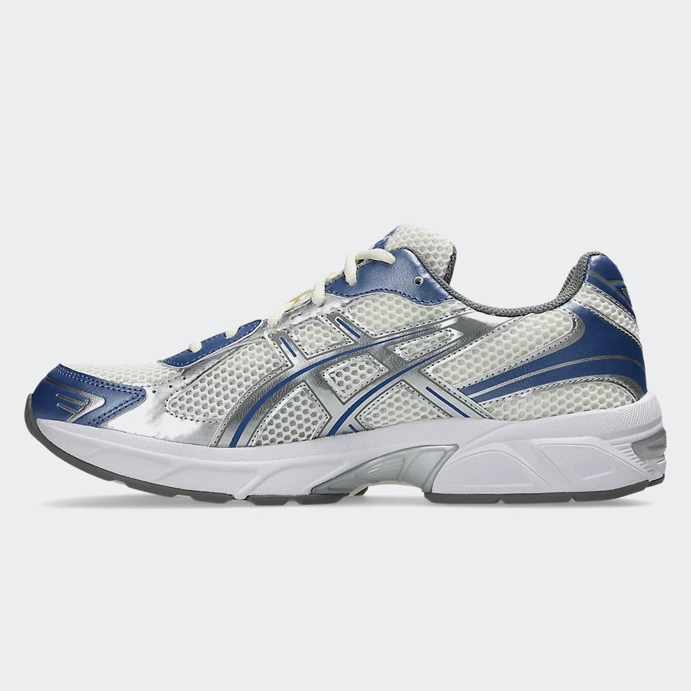 ASICS Sportstyle Gel-1130 Men's Shoes