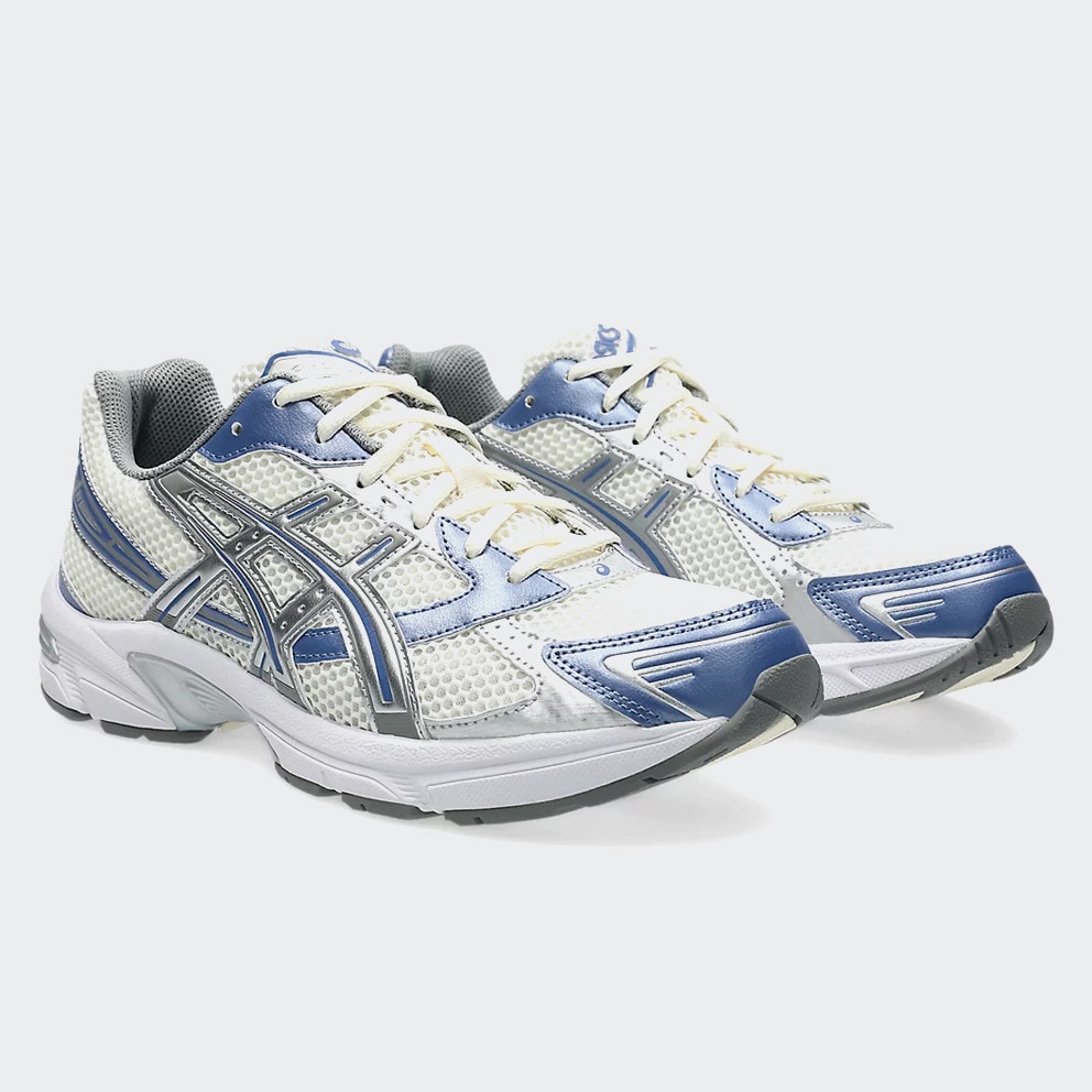 ASICS Sportstyle Gel-1130 Men's Shoes