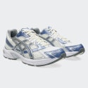 ASICS Sportstyle Gel-1130 Men's Shoes