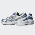 ASICS Sportstyle Gel-1130 Men's Shoes