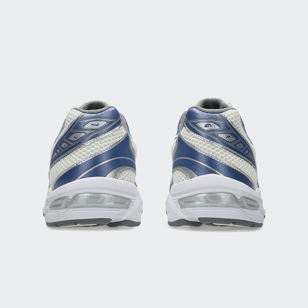 ASICS Sportstyle Gel-1130 Men's Shoes