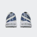 ASICS Sportstyle Gel-1130 Men's Shoes