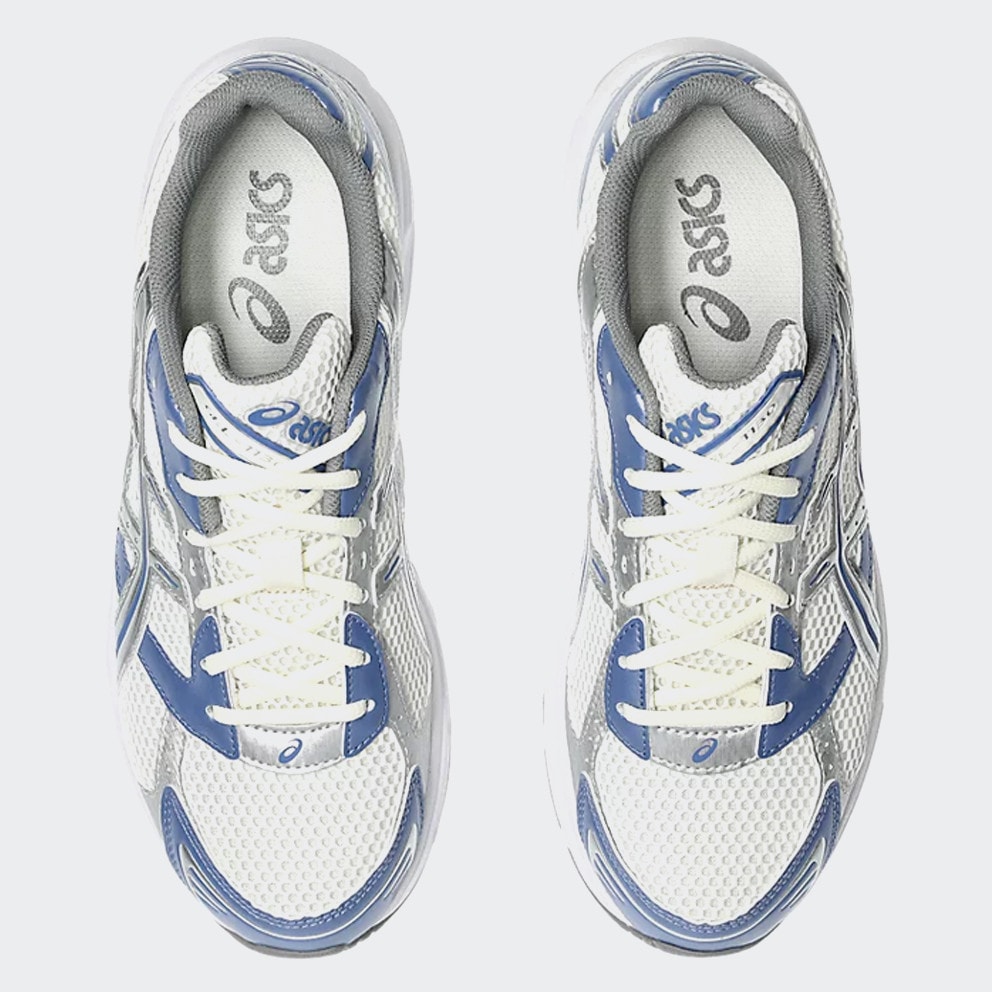 ASICS Sportstyle Gel-1130 Men's Shoes