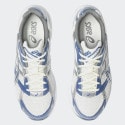 ASICS Sportstyle Gel-1130 Men's Shoes