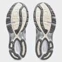 ASICS Sportstyle Gel-1130 Men's Shoes