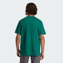 adidas Sportswear Small Logo Men's T-Shirt