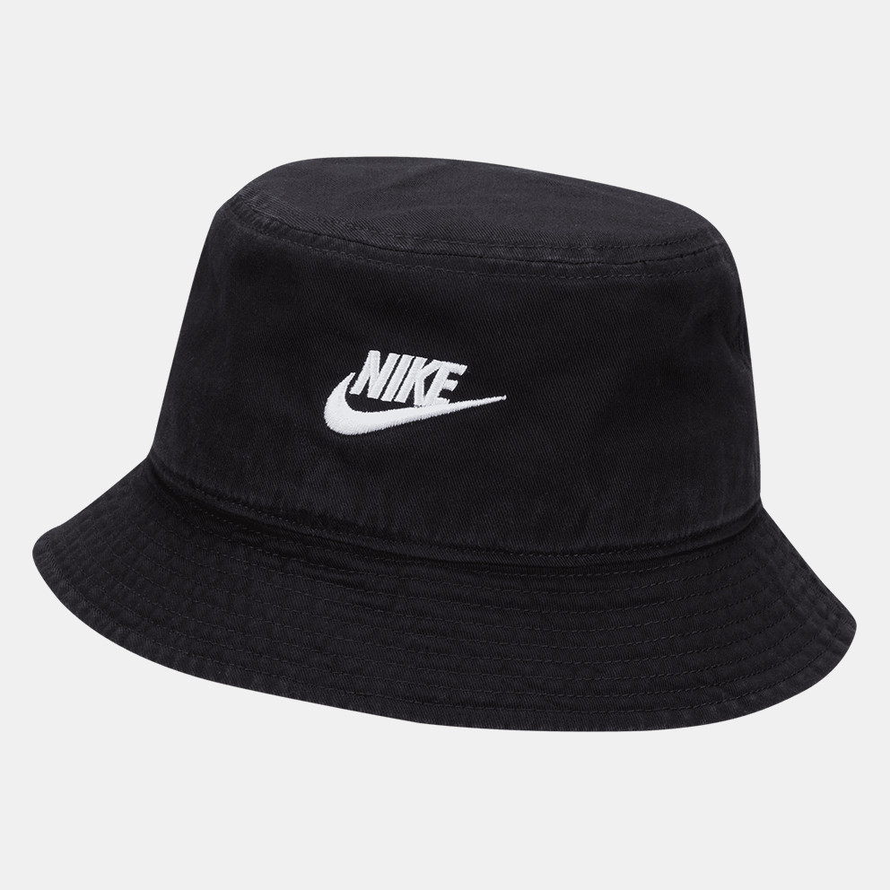 Nike Apex Bucket Hat
